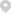 []聚鸿管道(建宁分公司)